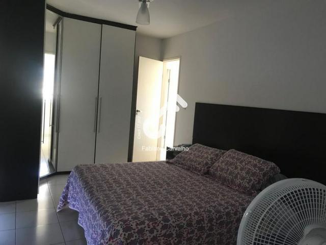 Casa 3/4 3 suítes condomínio pros club caixa abrantes 460 mil - Foto 18