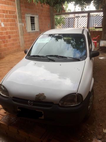 Corsa 98 - Foto 5