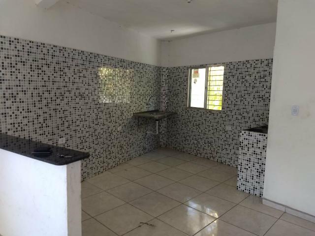 Privê cidade tabajara Olinda-PE - Foto 5