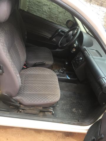 Corsa 98 - Foto 4