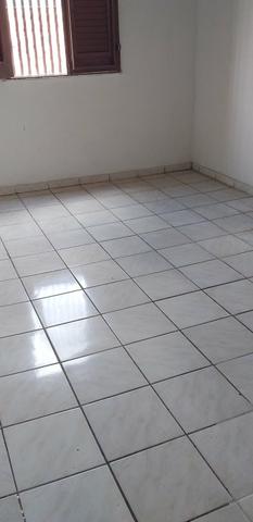 Casa de 2 pavimentos, reformada recentemente, situada no Sacavém
