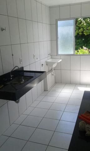 Alugo Sun park oportunidade 750,00 - Foto 14