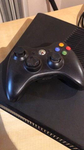 Xbox 360 - Foto 3