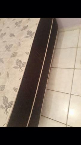 Cama de casal - Foto 2