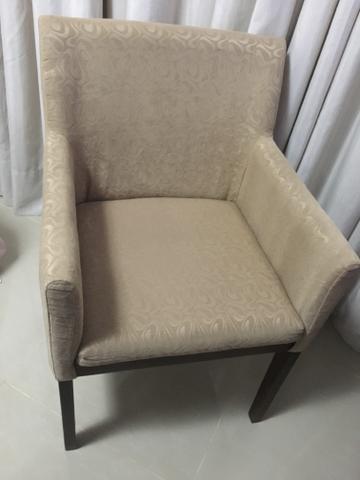 Poltrona/ cadeira - Foto 2
