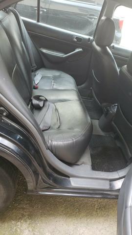 Honda civic - Foto 8