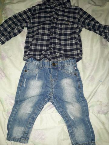 Vendo - Foto 2