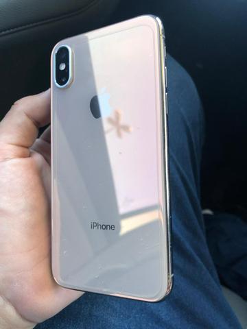 IPhone XS 256GB - Foto 2