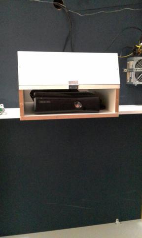 Xbox com Kinect para salão de festas - Foto 4