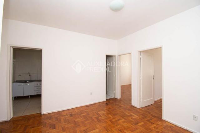 Apartamento para alugar com 2 dormitórios em Partenon, Porto alegre cod:305325 - Foto 2