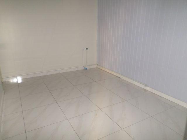 8340 | sala/escritório para alugar em centro, cianorte - Foto 6