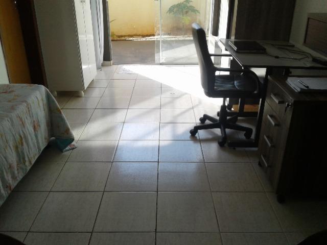 Apartamento Mobiliado - Tudo Incluso - Sem Fiador - WiFi - Unesp - Foto 15