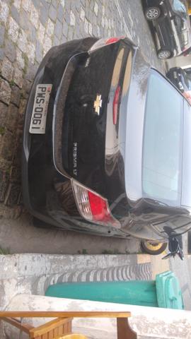 Vendo Prisma LT