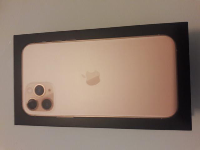 Celular - Foto 4