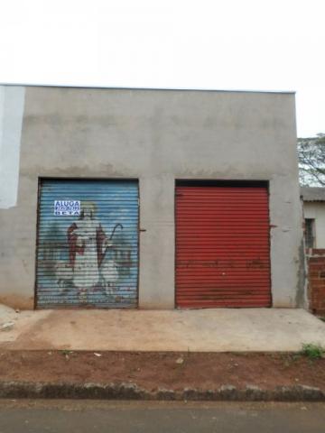 8340 | sala/escritório para alugar em seis conjuntos, cianorte