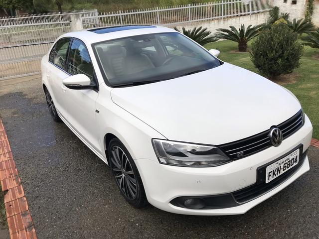 Jetta tsi - Foto 3