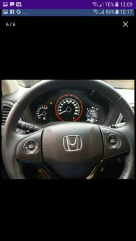 Hrv ex - Foto 5