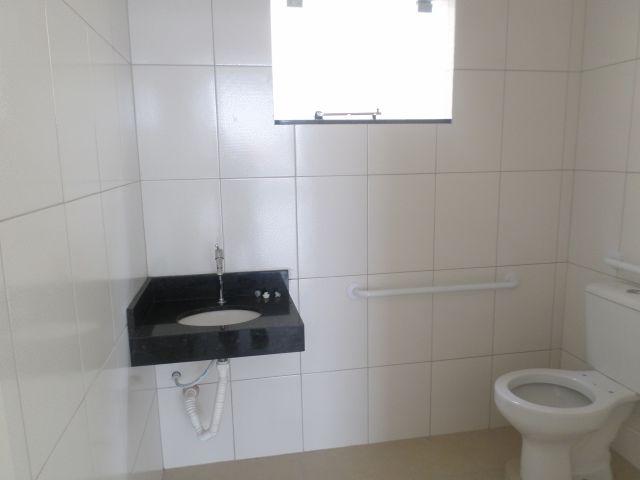8340 | galpão/barracão para alugar em zona 07, cianorte - Foto 5