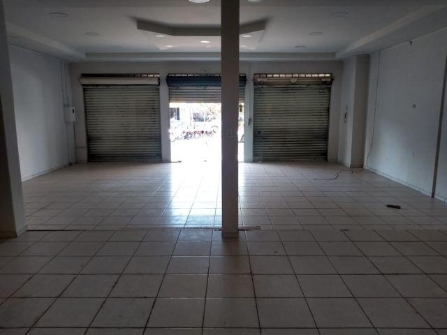 8340 | galpão/barracão para alugar em centro, cianorte - Foto 3