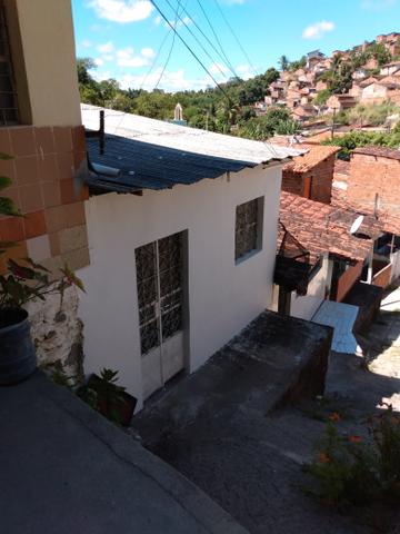 Casa excelente!!! - Foto 4