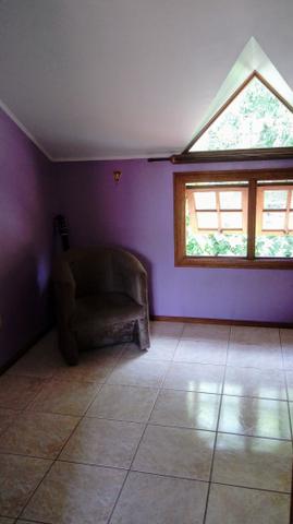 Casa em Condomínio na Zona sul - Foto 9