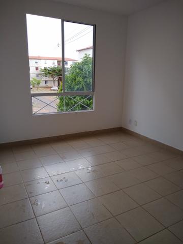 Apartamento pra alugar - Foto 5