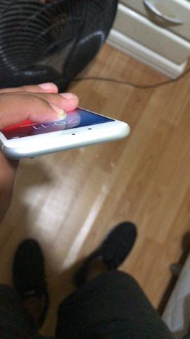 IPhone 6s - Foto 5