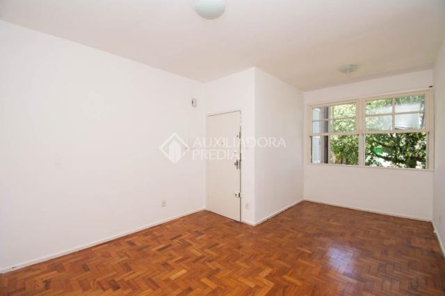 Apartamento para alugar com 2 dormitórios em Partenon, Porto alegre cod:305325