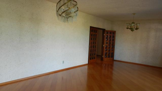 Excelente Apartamento no Bairro Rio Negro com 5 quartos