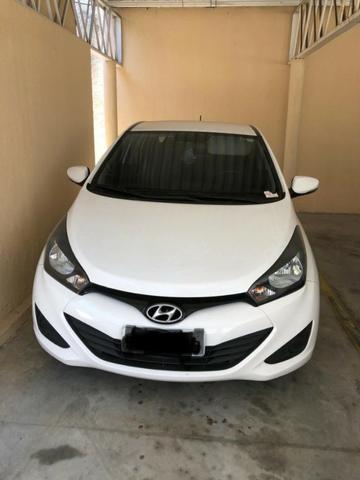 Carro HB20 sedan - Foto 2