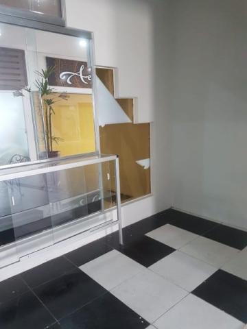 8340 | sala/escritório para alugar em centro, cianorte - Foto 5