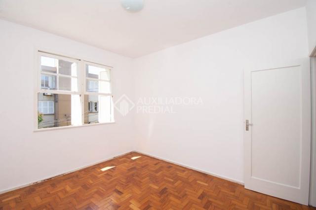 Apartamento para alugar com 2 dormitórios em Partenon, Porto alegre cod:305325 - Foto 10