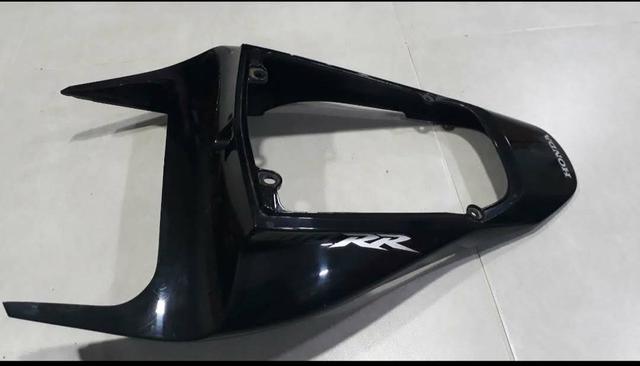Carenagen original cbr600rr 07 08 09 10. - Foto 3