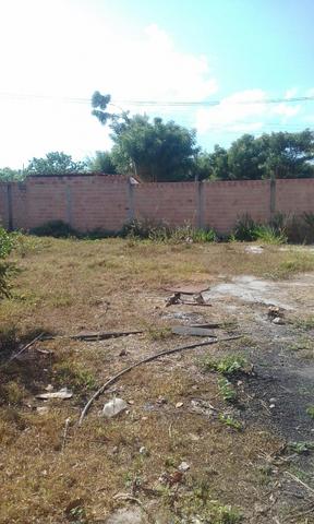 Em barras Piauí - Foto 5