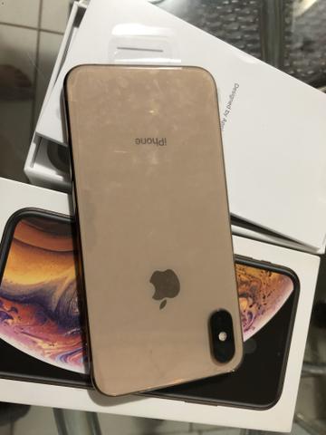 Iphone XS