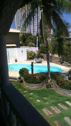 Casa de praia na Praia de Cotovelo - Natal - RN - Foto 6
