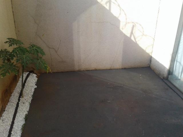 Apartamento Mobiliado - Tudo Incluso - Sem Fiador - WiFi - Unesp - Foto 16