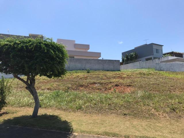 Oportunidade Terreno de Esquina no Alphaville Litoral Norte II R$ 240.000,00 - Foto 3