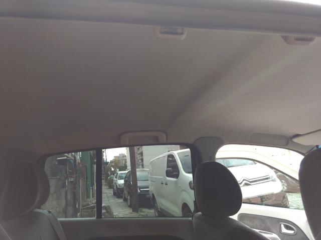 Clio Privilege 1.6 2008 Impecável vendo ou troco - Foto 6