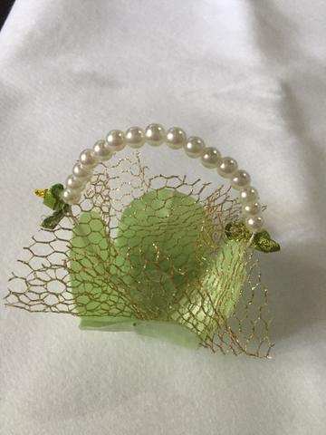 Forminha para doces finos - Foto 5
