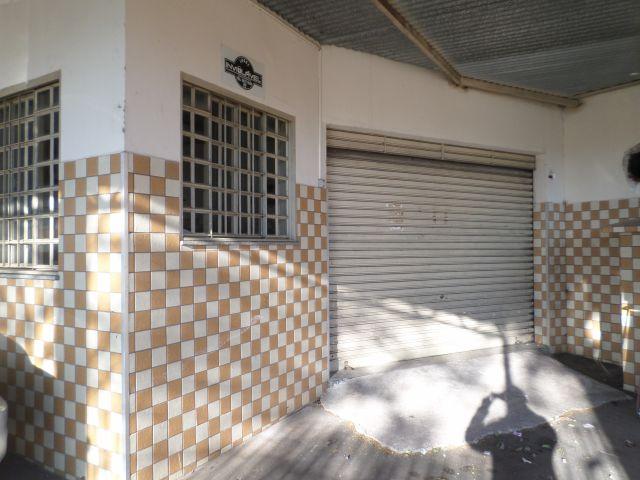 8340 | sala/escritório para alugar em zona 03, cianorte - Foto 4