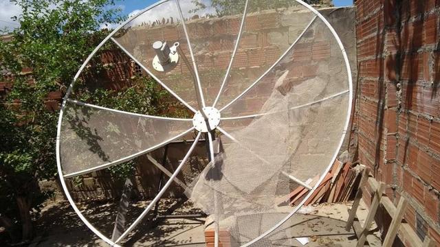 Casa para vender ** - Foto 16