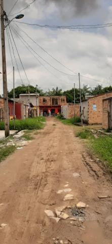 Na Augusto Montenegro - Foto 5