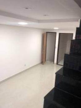 Casa iapi - Foto 4