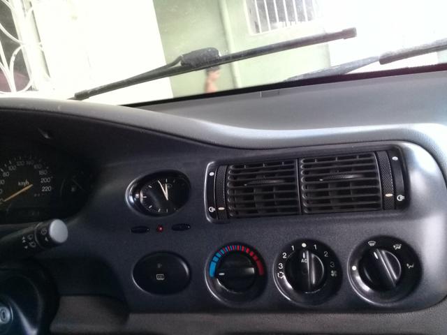 Vendo Escort - Foto 4