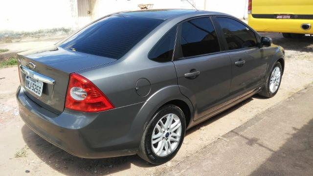 Ford focus - Foto 7