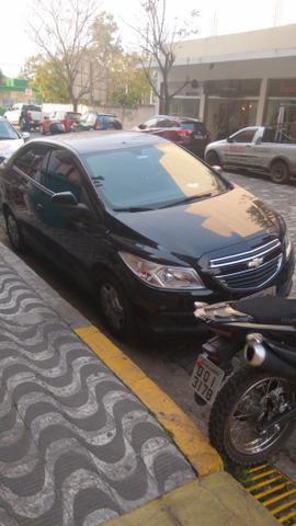 Vendo Prisma LT - Foto 5