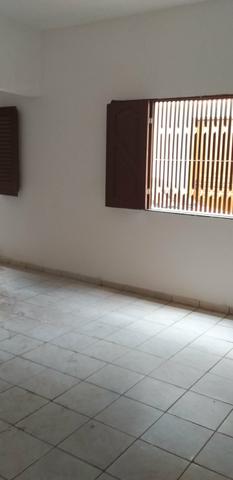 Casa de 2 pavimentos, reformada recentemente, situada no Sacavém - Foto 8