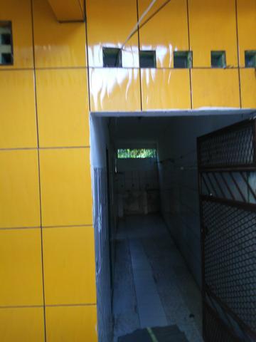 Casa a venda - Foto 11
