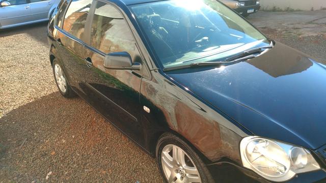 Vendo polo 07 - Foto 6